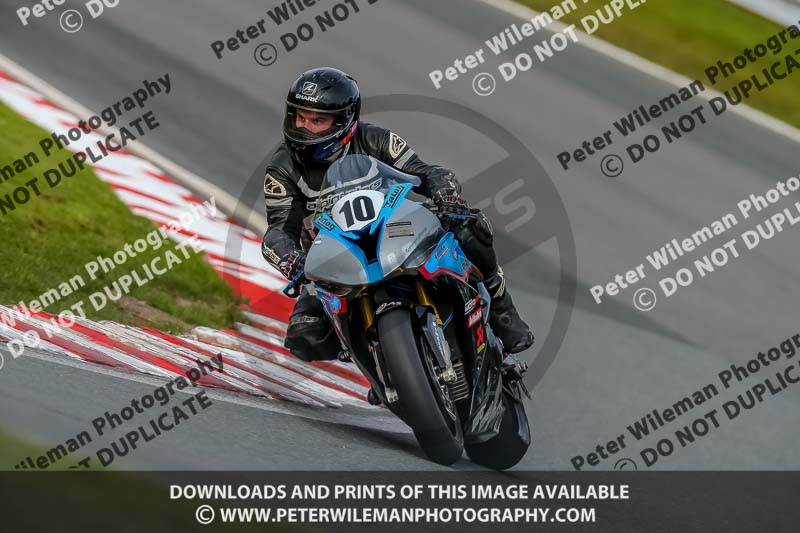 Oulton Park 21st March 2020;PJ Motorsport Photography 2020;anglesey;brands hatch;cadwell park;croft;donington park;enduro digital images;event digital images;eventdigitalimages;mallory;no limits;oulton park;peter wileman photography;racing digital images;silverstone;snetterton;trackday digital images;trackday photos;vmcc banbury run;welsh 2 day enduro